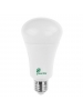 Greenlite - 14 Watt - LED - 3-Way A21 OMNI Dimmable - 3000K Warm White - 120 Volt - Replace 40-60-75 Watt Incandescent Bulb